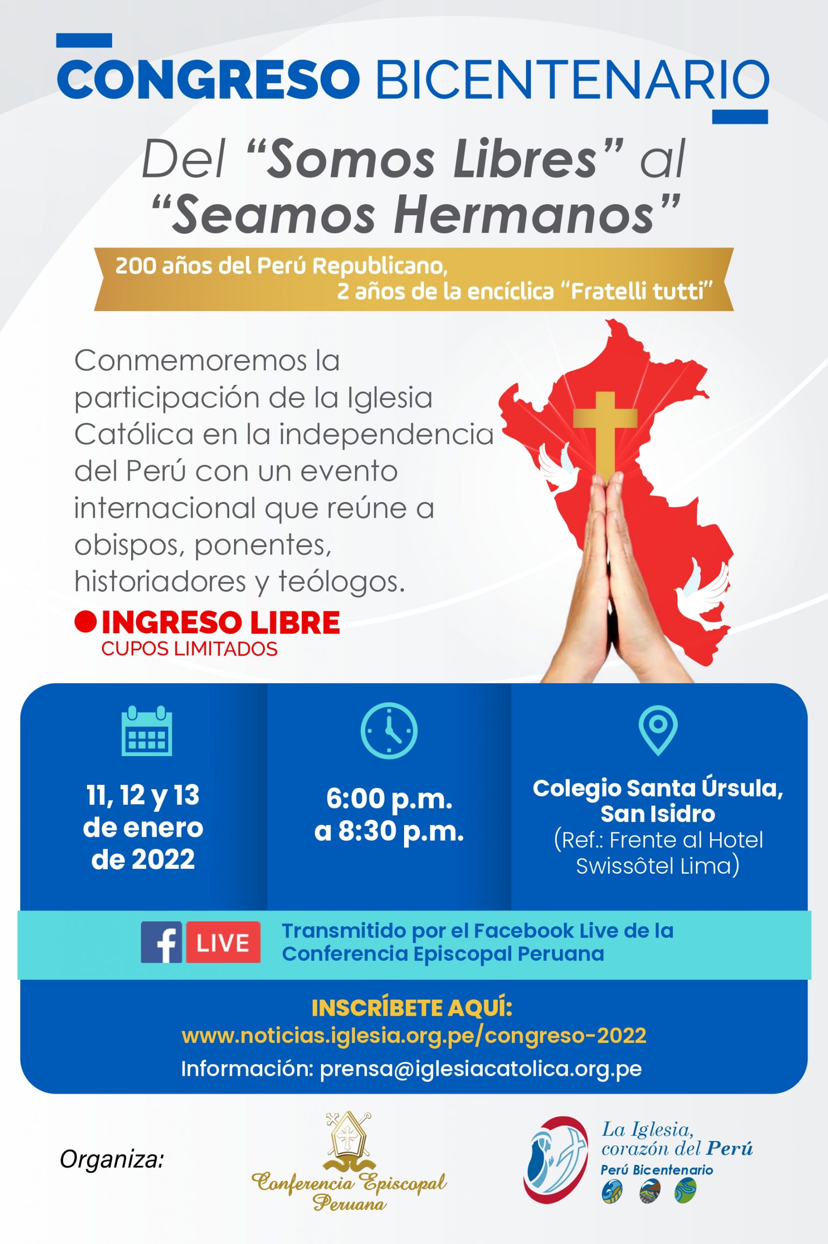 Congreso Bicentenario 2022-1_page-0001