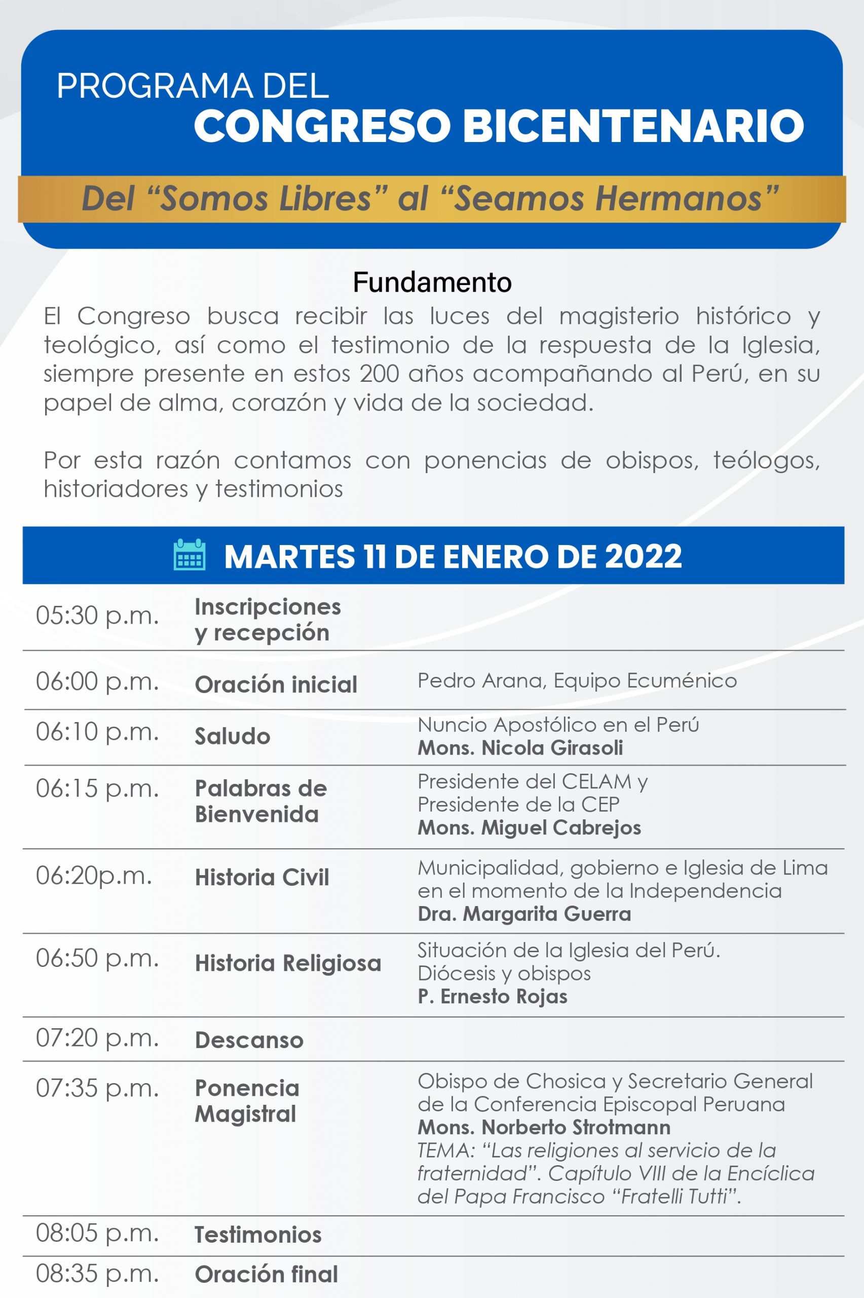 Congreso Bicentenario 2022-1_page-0002